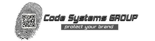 Code Systems GROUP